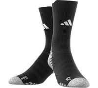 Adidas Football Grip Knitted Light Performance Crew schwarz S