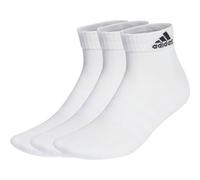 C Spw Ank 3P by adidas sportswear M