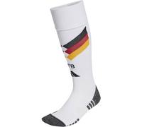 ADIDAS Herren Socken Deutschland 2026 Home Replika (JN2079) XS WHITE