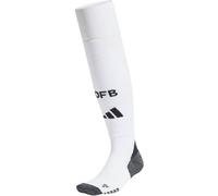 ADIDAS Herren Socken DFB 24 Heim (IP8164) 37-39 WHITE
