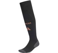 ADIDAS Herren Socken FC Bayern München 24/25 Auswärts (IU0942) 40-42 BLACK