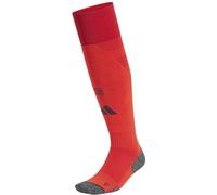 ADIDAS Herren Socken FC Bayern München 24/25 Heim (IU0941) 34-36 RED