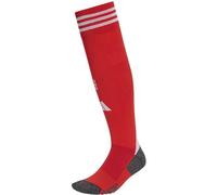 ADIDAS Herren Socken FC Bayern München 25/26 Heim (IS6921) S RED