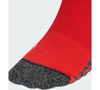 FC Bayern München 25/26 Heimsocken Red 46-48