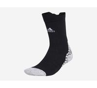 adidas Herren Socken FTBL GRP KNT LT BLACK/WHITE L