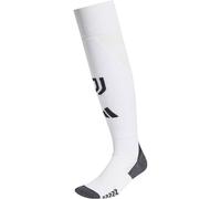 ADIDAS Herren Socken Juventus Turin 24/25 Heim (IS8004) 34-36 WHITE/BLACK