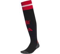 ADIDAS Herren Socken Manchester United 24/25 Heim (IU1412) 34-36 BLACK