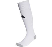 ADIDAS Herren Socken Milano 23 (IB7813) 43-45 WHITE/BLACK