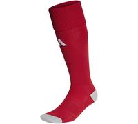 ADIDAS Herren Socken Milano 23 (IB7817) 40-42 Rot