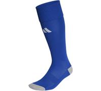 ADIDAS Herren Socken Milano 23 (IB7818) 40-42 ROYBLU/WHITE