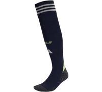 ADIDAS Herren Socken Real Madrid 25/26 Auswärts (JN8778) M LEGINK