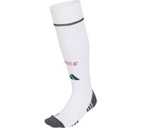 Real Madrid 26/27 Heimsocken White 37-39
