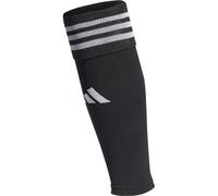 ADIDAS Herren Socken Team (HT6539) 46-48 BLACK/WHITE