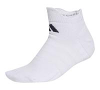 ADIDAS Herren Socken TENNIS LOW CUT SOCKEN GEPOLSTERT 1 PAAR (KA0076) 40-42 Pink