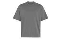 SOFT LUX GRAFIK T-SHIRT Grey Five XL