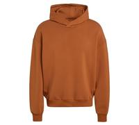 adidas Herren Soft Lux Hoodie Kapuzenpullover (1er Pack)