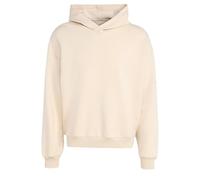 adidas Herren Soft Lux Hoodie Kapuzenpullover (1er Pack)