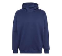 adidas Herren Soft Lux Winter Knit Hoodie Kapuzenpullover (1er Pack)