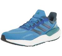 adidas Herren Solarboost 5 Sneaker, Bright Royal/Arctic Night/Arctic Fusion, 48 EU