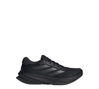 adidas Herren Solarglide 7 M Laufschuhe, Core Black Iron Metallic Grey Five, 39 1/3 EU