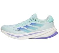 adidas Herren Solarglide 7 MRunning Shoe