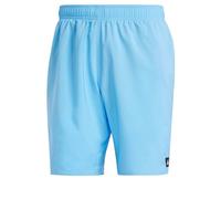 Adidas Sld Clx Sho Cl Badehose blau 2XL