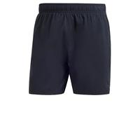 adidas - SLD CLX Shorts SL - Badehose, Gr. 3XL, schwarz (Black/LucidLemon)