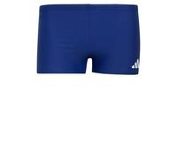 Adidas Solid Swimming Boxer Blau S-M Mann