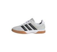 Adidas Herren Spezial Hallenschuhe, FTWR White Core Black Grey Two, 46 EU