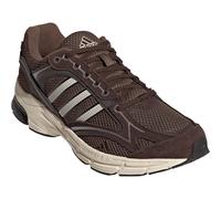 adidas Herren Spiritain 2000 Schuhe (Größe 45 , beige)