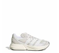 adidas Herren Sport Schuhe LIGHTBLAZE Sneaker JH6942