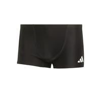 adidas Herren Sport Swim Boxers Schwimm-Slips