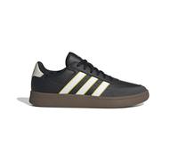 Adidas Herren Sportschuhe/Sneaker BREAKNET 2.0 : 9,5 (44)