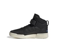Adidas Herren Sportschuhe/Sneaker Postmove MID 11 (46)