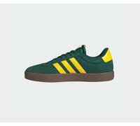Adidas Herren Sportschuhe/Sneaker VL COURT | Top Fachberatung ✅