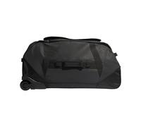 Adidas Trolley L Bag Schwarz (Herstellerartikelnummer: IB2679/NS)