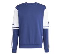 Adidas Herren SQUADRA25 Sweat Crew