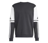 Adidas Herren SQUADRA25 Sweat Crew