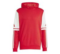 Adidas Herren SQUADRA25 Sweat Hoody