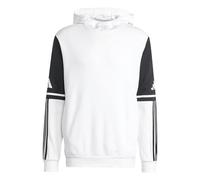 Adidas Herren SQUADRA25 Sweat Hoody