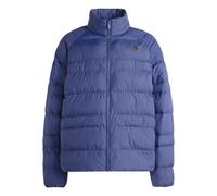 adidas Herren Steppjacke Essentials Packable Insulated Jacket KS7699 XXL Dark Blue