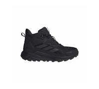 adidas Terrex Herren Anylander Climawarm+ Schuhe (Größe 48, schwarz)