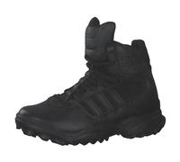adidas Herren Stiefel GSG-9.7.E GZ6115 46 2/3 Core Black/Core Black/Core Black