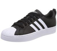 ADIDAS Herren Streetcheck Sneaker, Core Black FTWR White Core Black, 42 EU