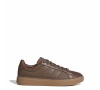 adidas Herren Streettalk Sc Shoes, preloved Brown/preloved Brown/Shadow Brown, 36 2/3 EU