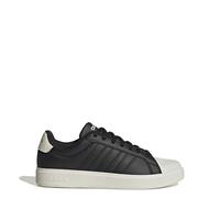 Adidas Herrensneaker Streettalk Core Black/Off White Größe 41 1/3