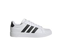 Adidas Sneaker Streettalk Herren JP8277 intensiv weiß Größe 41 1/3
