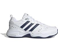 adidas Herren Strutter Schuh DKBLUE - Gr. - 40