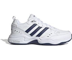 adidas Herren Strutter Schuh DKBLUE - Gr. - 41 ⅓