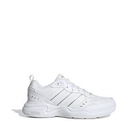 adidas Herren Strutter Schuhe